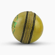Buy Splay County Cricket Ball (Senior)-Cricket Ball-Splay-Splay UK Online