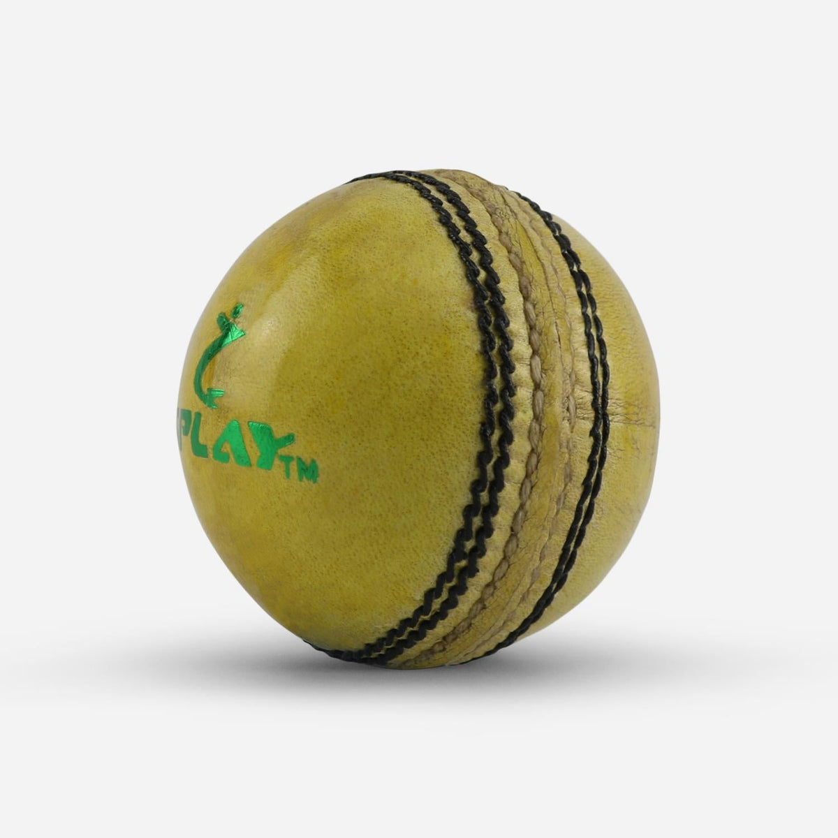 Buy Splay County Cricket Ball (Senior)-Cricket Ball-Splay-Splay UK Online