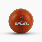 Buy Splay County Cricket Ball (Senior)-Cricket Ball-Splay-Splay UK Online