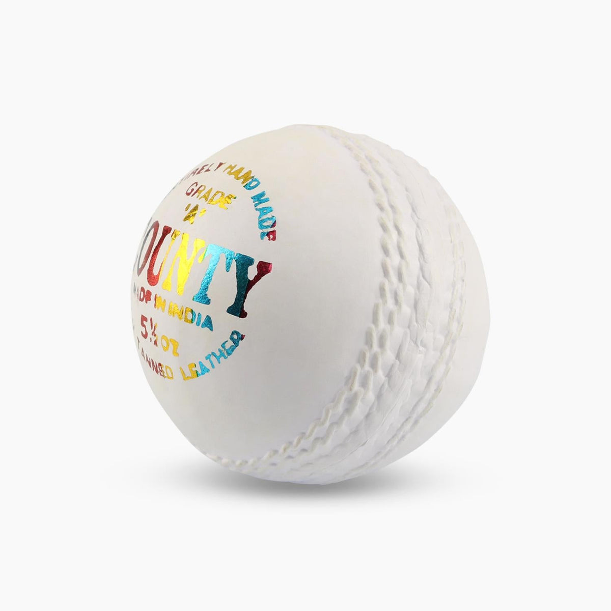 Buy Splay County Leather Hockey Balls – 6 Pack-Hockey Ball-Splay-Splay UK Online