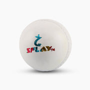 Buy Splay County Leather Hockey Balls – 6 Pack-Hockey Ball-Splay-Splay UK Online