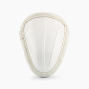Buy Splay Cricket Abdominal Guard – White, Single-Cricket Abdominal Guard-Splay-Splay UK Online