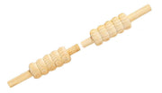 Buy Splay Cricket Bails – Pair-Cricket Bails-Splay-Natural-One size-Splay UK Online