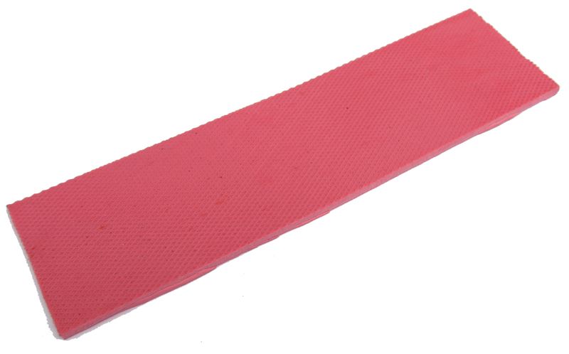Buy Splay Cricket Bat Toe Guard – One Size-Cricket Bat Toe Guard-Splay-One Size-Pink-Splay UK Online