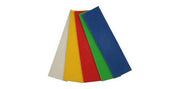 Buy Splay Cricket Bat Toe Guard – One Size-Cricket Bat Toe Guard-Splay-Splay UK Online