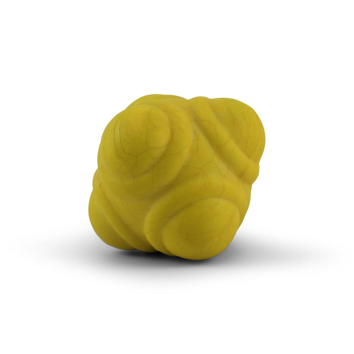 Buy Splay Cricket Reaction Balls – Pack of 6-Reaction Ball-Splay-Yellow-Small-Splay UK Online