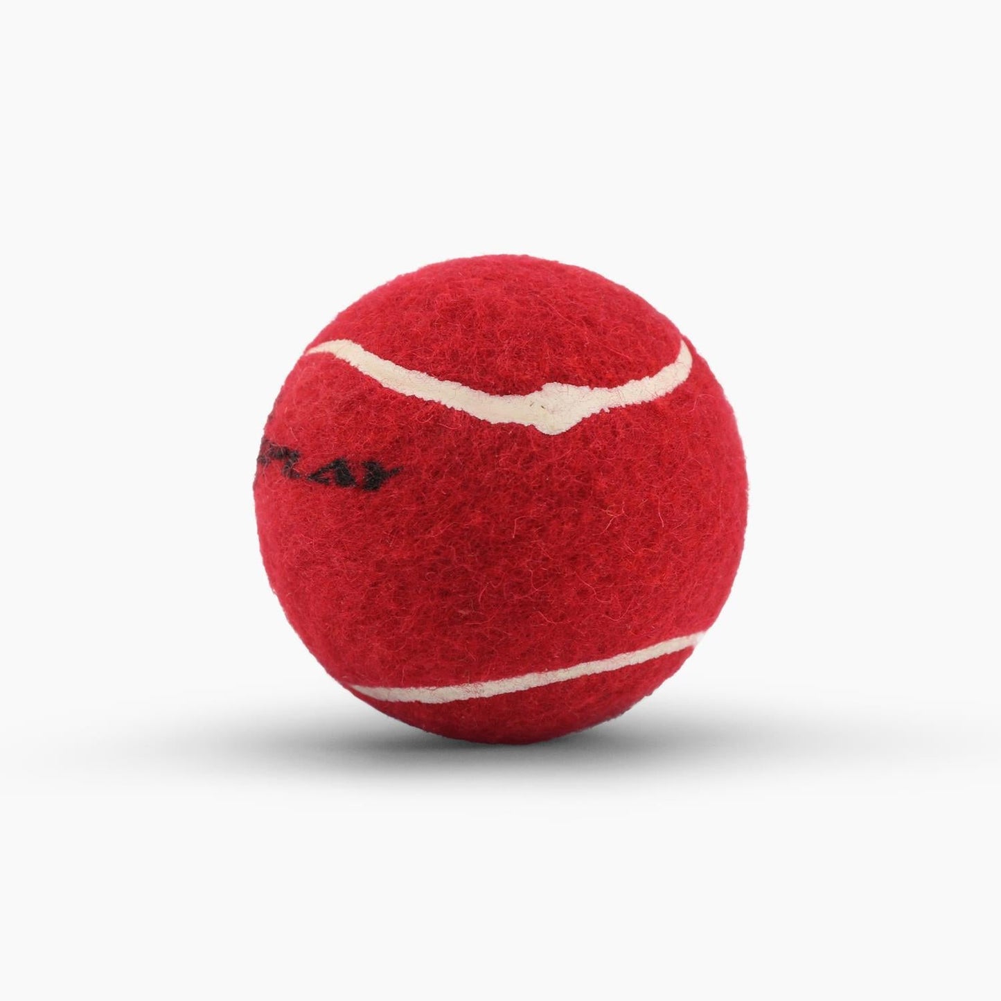 Buy Splay Cricket Tennis Ball-Cricket Ball-Splay-Splay UK Online