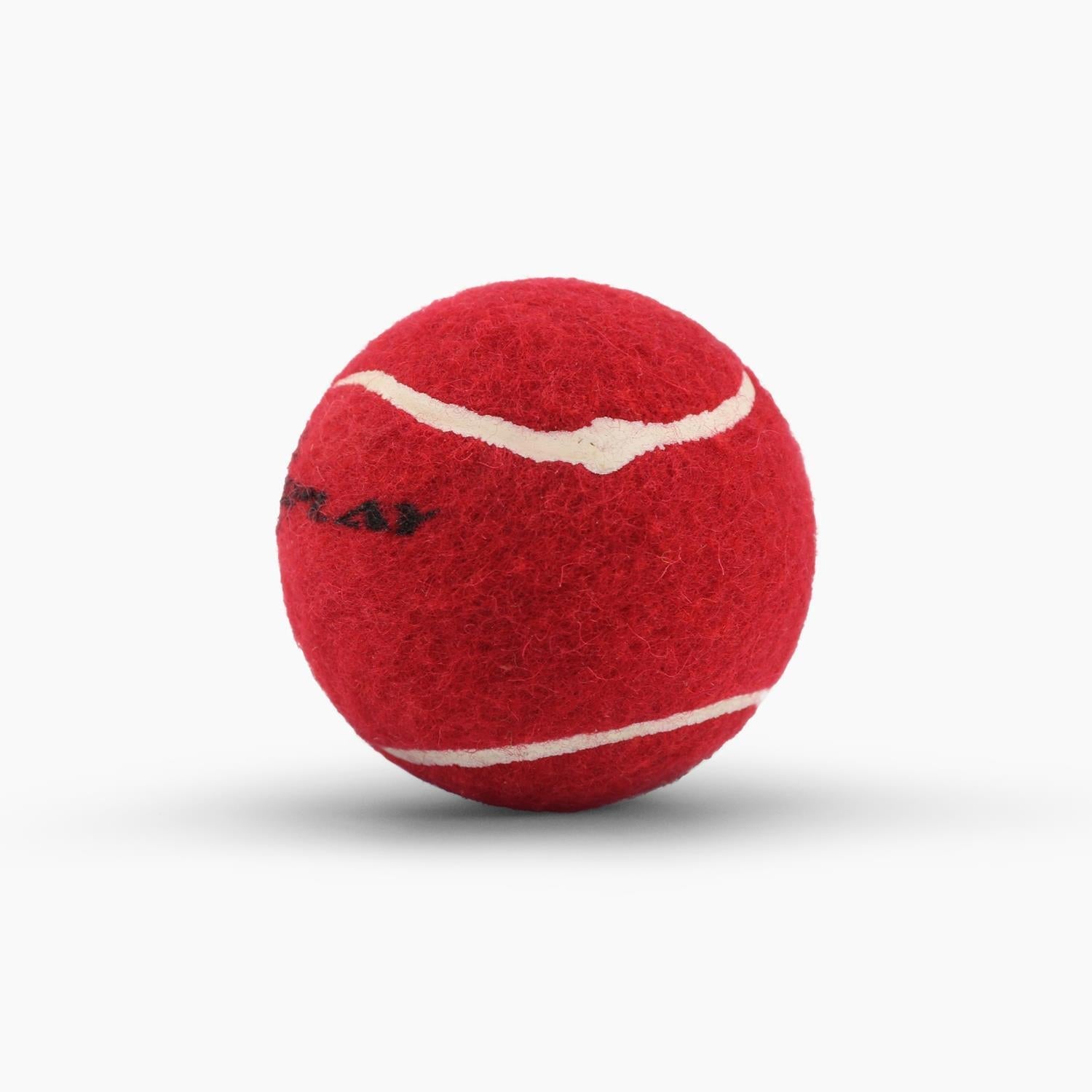 Buy Splay Cricket Tennis Ball-Cricket Ball-Splay-Splay UK Online