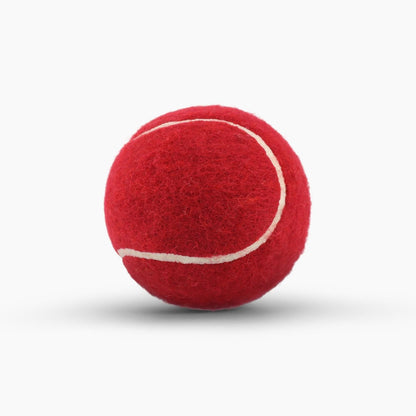 Buy Splay Cricket Tennis Ball-Cricket Ball-Splay-Splay UK Online