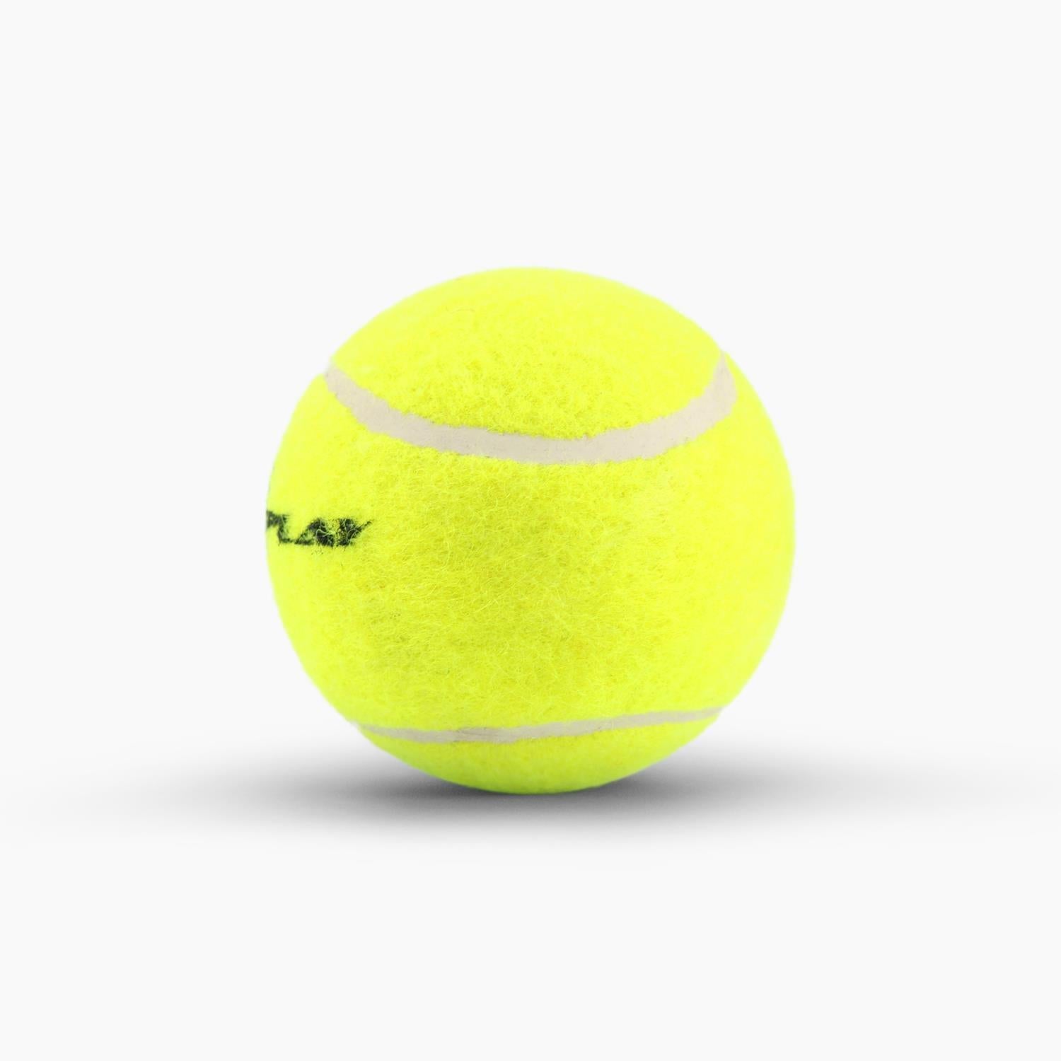 Buy Splay Cricket Tennis Ball-Cricket Ball-Splay-Splay UK Online