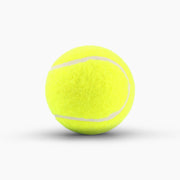 Buy Splay Cricket Tennis Ball-Cricket Ball-Splay-Splay UK Online