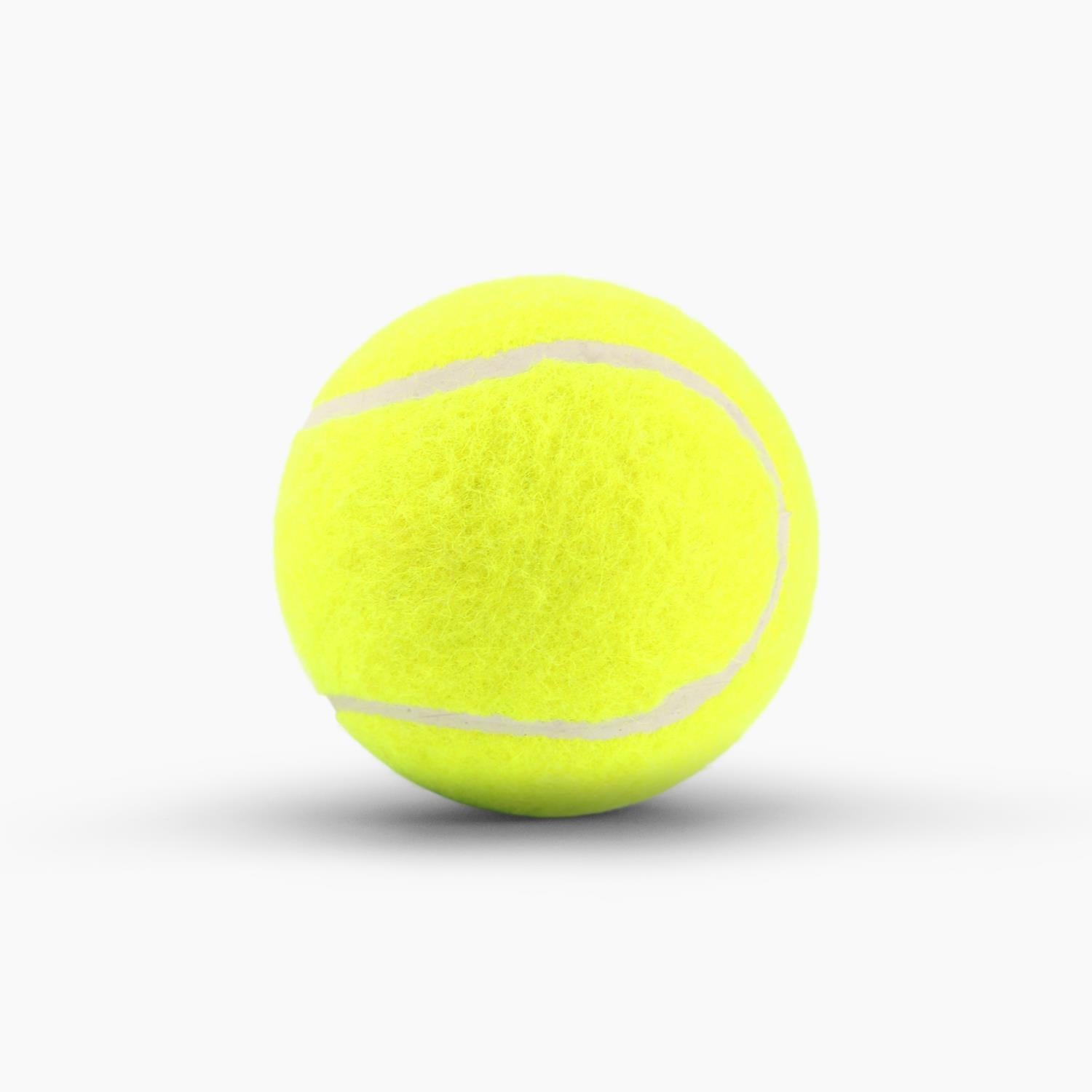 Buy Splay Cricket Tennis Ball-Cricket Ball-Splay-Splay UK Online