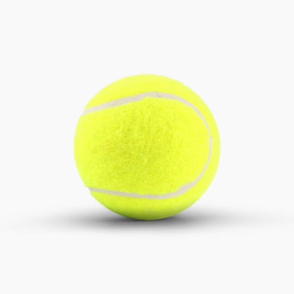 Buy Splay Cricket Tennis Ball-Cricket Ball-Splay-Splay UK Online