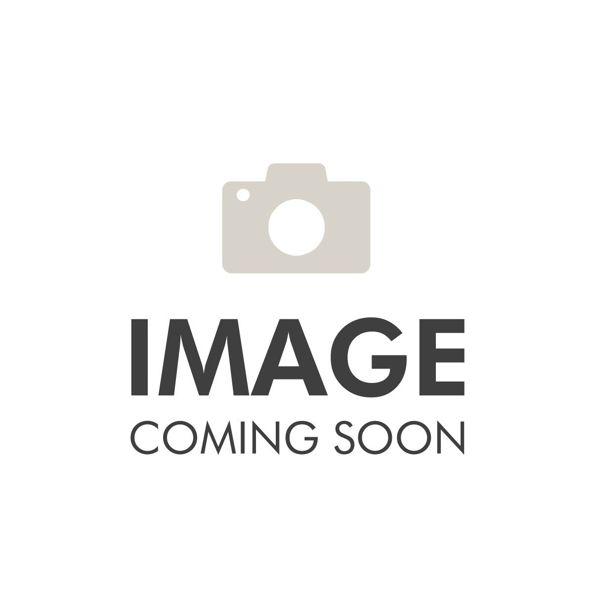 Buy Splay DFG No Paint Wooden Hockey Stick-Hockey Stick-Splay-Splay UK Online