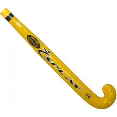 Buy Splay Destroyer Reinforced Wooden Hockey Stick-Hockey Stick-Splay-36L-Splay UK Online