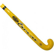 Buy Splay Destroyer Reinforced Wooden Hockey Stick-Hockey Stick-Splay-36L-Splay UK Online