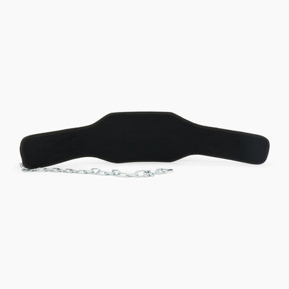 Buy Splay Dips Belt-Weight Lifting Belt-Splay-Splay UK Online
