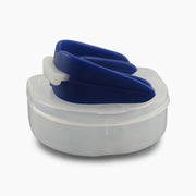 Buy Splay Double Impression Boil & Bite Mouth Guard – Large-Mouth Guard-Splay-Splay UK Online