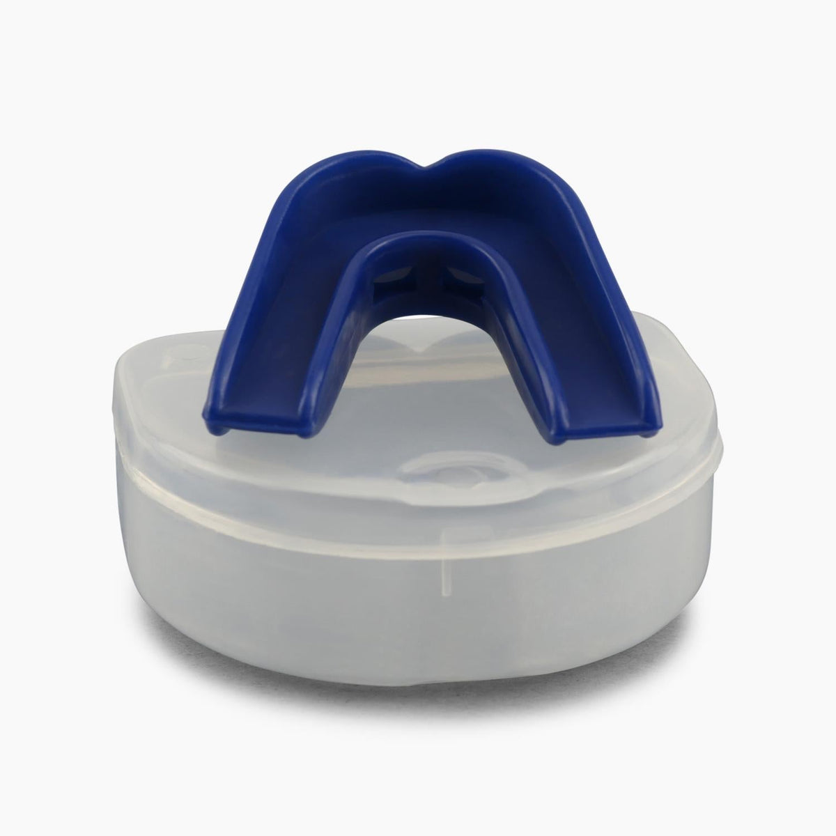 Buy Splay Double Impression Boil & Bite Mouth Guard – Large-Mouth Guard-Splay-Splay UK Online