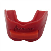 Buy Splay Double Impression Boil & Bite Mouth Guard – Large-Mouth Guard-Splay-Splay UK Online