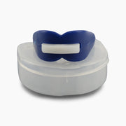Buy Splay Double Impression Boil & Bite Mouth Guard – Large-Mouth Guard-Splay-Splay UK Online