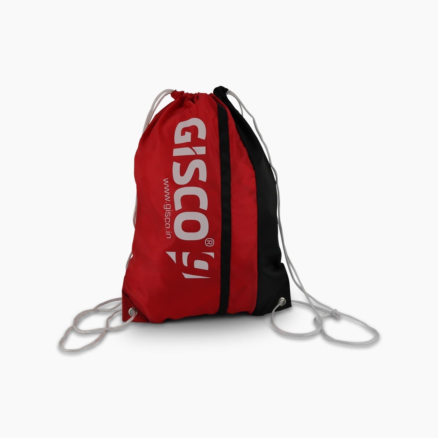 Buy Splay Drawstring Sports Bag – 42 × 30cm (16.5 × 11.8in)-Drawstring Sports Bag-Splay-Splay UK Online