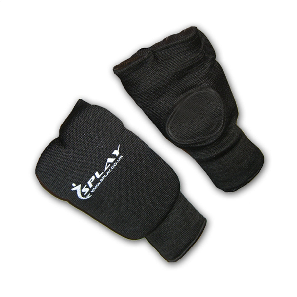 Buy Splay EVA Padded Boxing Inner Mitts – Large-Boxing Inner Mitts-Splay-Splay UK Online