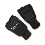Buy Splay EVA Padded Boxing Inner Mitts – Large-Boxing Inner Mitts-Splay-Splay UK Online