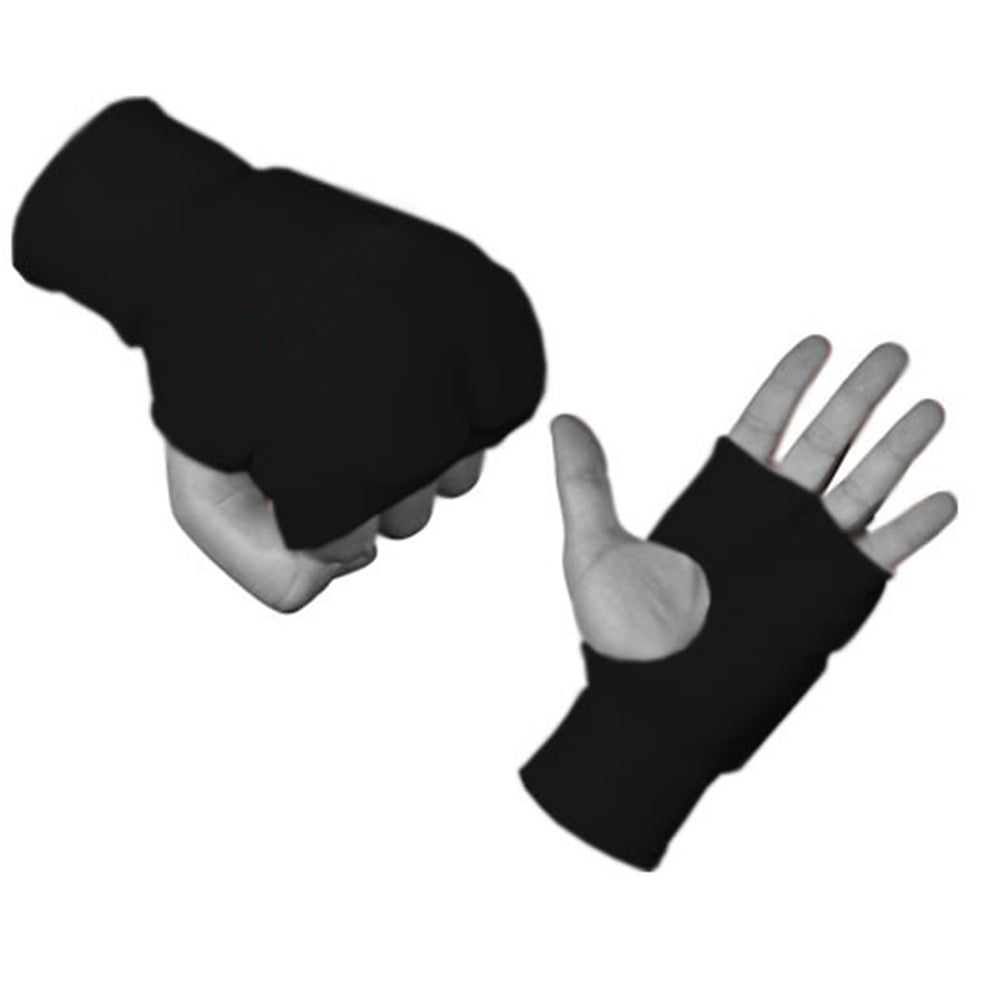 Buy Splay EVA Padded Boxing Inner Mitts – Large-Boxing Inner Mitts-Splay-Large-Splay UK Online