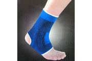 Buy Splay Elastic Ankle Support – Large-Ankle Support-Splay-Splay UK Online
