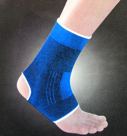 Buy Splay Elastic Ankle Support-Splay-Large-Splay UK Online