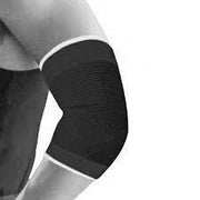 Buy Splay Elastic Elbow Support – Adult-Elbow Support-Splay-Splay UK Online