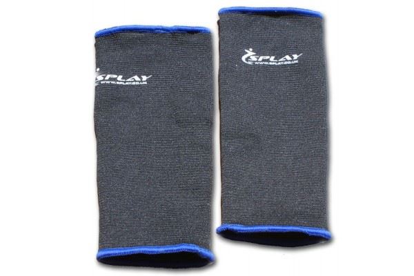 Buy Splay Elastic Elbow Support – Adult-Elbow Support-Splay-Splay UK Online