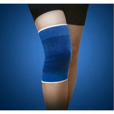 Buy Splay Elastic Knee Supports – Pair, Adult-Knee Support-Splay-Adult-Splay UK Online