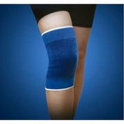 Buy Splay Elastic Knee Supports – Pair, Adult-Knee Support-Splay-Adult-Splay UK Online