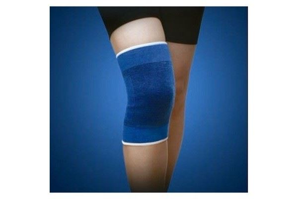 Buy Splay Elastic Knee Supports – Pair, Adult-Knee Support-Splay-Splay UK Online