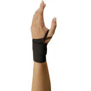 Buy Splay Elastic Thumb & Wrist Support – Large-Thumb & Wrist Support-Splay-Large-Splay UK Online