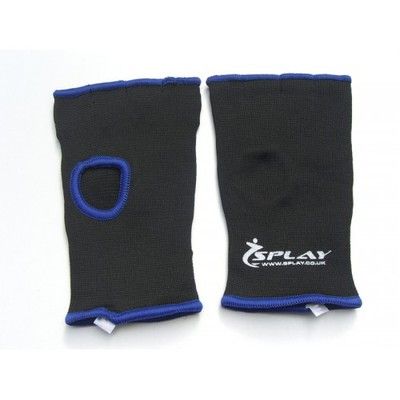 Buy Splay Elastic Wrist Support-Splay-Large-Splay UK Online