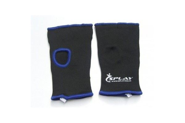 Buy Splay Elastic Wrist Support-Splay-Large-Splay UK Online