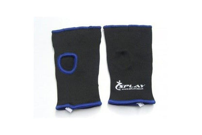 Buy Splay Elastic Wrist Support-Splay-Large-Splay UK Online