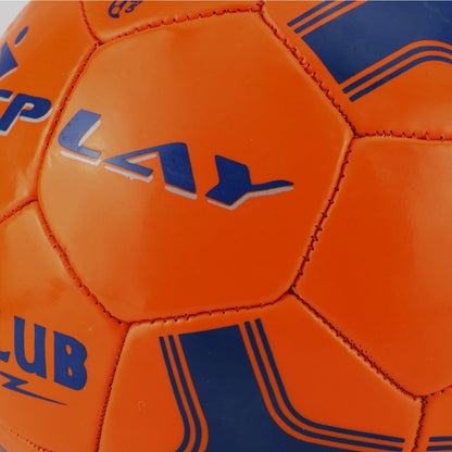 Buy Splay Evolution Football-Football-Splay-Splay UK Online