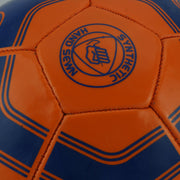 Buy Splay Evolution Football-Football-Splay-Splay UK Online