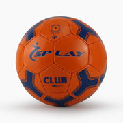 Buy Splay Evolution Football-Football-Splay-Splay UK Online
