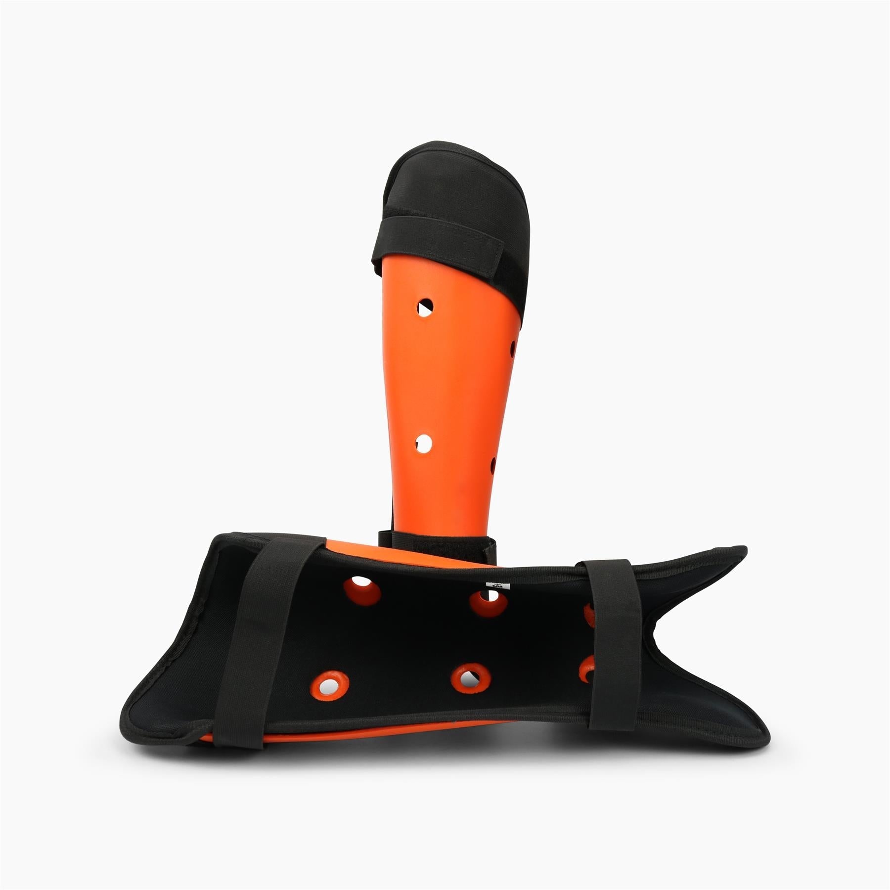 Buy Splay Flash Hockey Shin Pad-Hockey Shin Pads-Splay-Splay UK Online