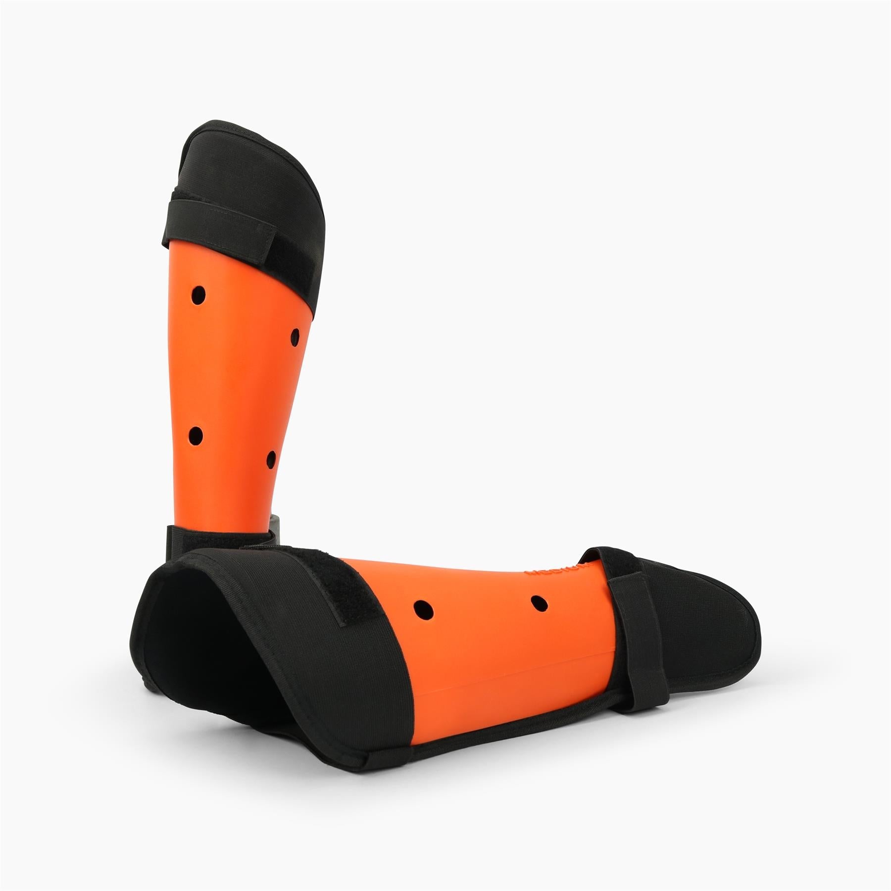 Buy Splay Flash Hockey Shin Pad-Hockey Shin Pads-Splay-Splay UK Online