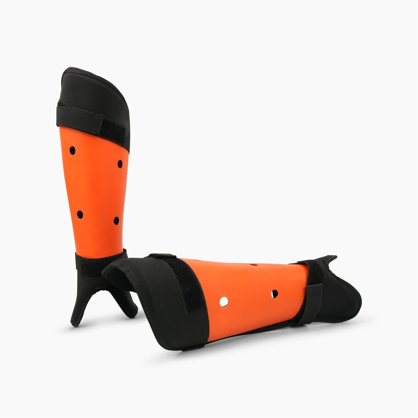 Buy Splay Flash Hockey Shin Pad-Hockey Shin Pads-Splay-Splay UK Online