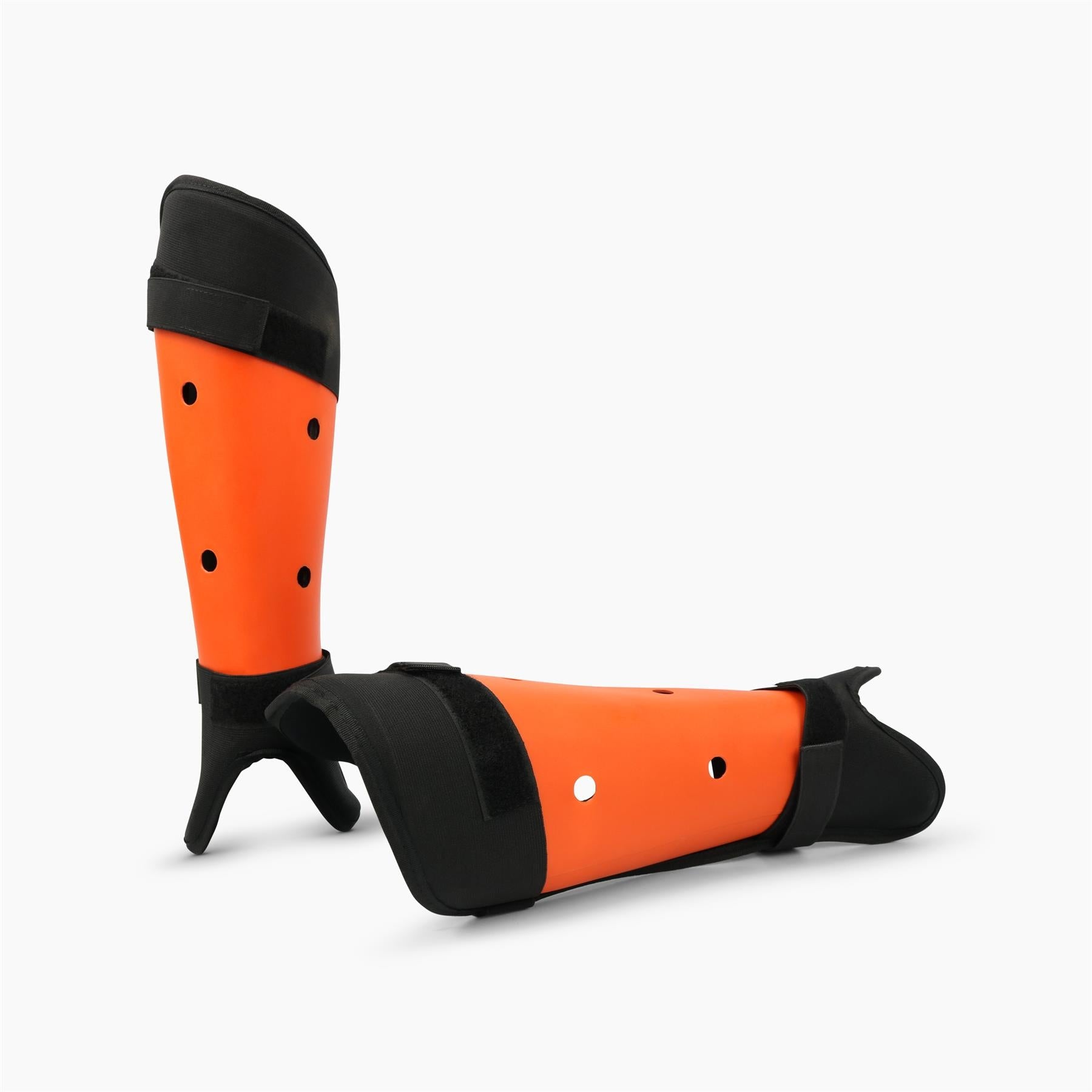 Buy Splay Flash Hockey Shin Pad-Hockey Shin Pads-Splay-Splay UK Online