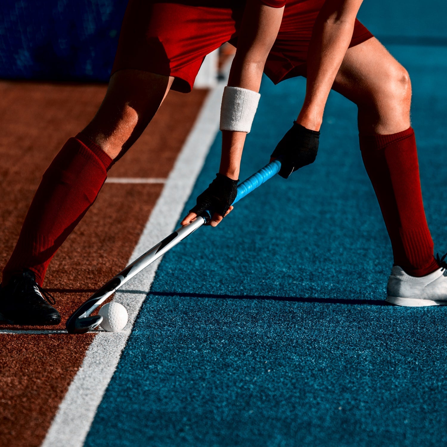 Buy Splay Flash Hockey Shin Pad-Hockey Shin Pads-Splay-Splay UK Online