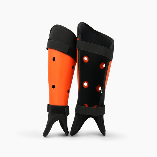 Buy Splay Flash Hockey Shin Pad-Hockey Shin Pads-Splay-Extra Small-Splay UK Online