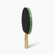 Buy Splay Flash Table Tennis Bat with Carry Bag-Table Tennis Bat-Splay-Splay UK Online